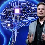 نجاح شركة نيورالينك Neuralink في زرع شريحة دماغية في شخص ثالث - 1 - سيناء الإخبارية