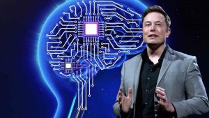 نجاح شركة نيورالينك Neuralink في زرع شريحة دماغية في شخص ثالث - 3 - سيناء الإخبارية