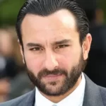 نجم بوليوود الشهير سيف علي خان يتعرض للطعن 6 مرات داخل منزله بمنطقة باندرا - 3 - سيناء الإخبارية