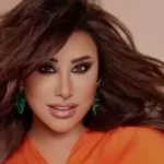 نجوى كرم تحيى حفلاً غنائيًا ضمن حفلات عيد الحب بإمستردام - 8 - سيناء الإخبارية نجوى كرم تحيى حفلاً غنائيًا ضمن حفلات عيد الحب بإمستردام - 7 - سيناء الإخبارية