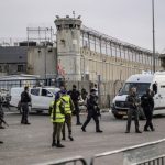 ننشر أسماء الأسرى الأسيرات الفلسطينيات والأسرى الأطفال المنوي الإفراج عنهم - 3 - سيناء الإخبارية
