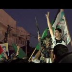 نشطاء فلسطينيون يحذرون: الخروج الآمن لحماس من غزة قد يهدد مستقبل القطاع - 12 - سيناء الإخبارية نشطاء فلسطينيون يحذرون: الخروج الآمن لحماس من غزة قد يهدد مستقبل القطاع - 11 - سيناء الإخبارية