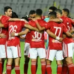 الأهلي يكثف تحركاته لحسم صفقات الشتاء والغيابات تضرب الفريق قبل مباراة أسيك - 9 - سيناء الإخبارية
