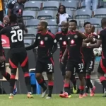 ننشر ترتيب مجموعة الأهلي في دوري أبطال إفريقيا بعد هزيمته من أورلاندو بايرتس - 10 - سيناء الإخبارية ننشر ترتيب مجموعة الأهلي في دوري أبطال إفريقيا بعد هزيمته من أورلاندو بايرتس - 9 - سيناء الإخبارية