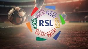 ننشر ترتيب وحصاد دوري روشن للمحترفين السعودي قبل الجولة 16 - 1 - سيناء الإخبارية