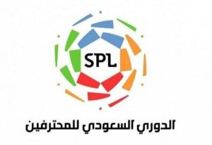ننشر ترتيب وحصاد دوري روشن للمحترفين السعودي قبل الجولة 16 - 3 - سيناء الإخبارية