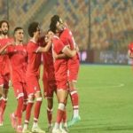 ننشر تشكيل فريق مودرن سبورت لمواجهة الإسماعيلي بمسابقة دوري نايل - 3 - سيناء الإخبارية