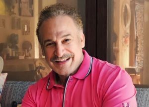 نيابة جنوب الجيزة تقرر إخلاء سبيل المخرج عمر زهران بضمان محل إقامته - 3 - سيناء الإخبارية
