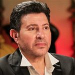 هانى شاكر يحيى حفلاً غنائيًا في لبنان يوم 15 من شهر فبراير المقبل - 10 - سيناء الإخبارية هانى شاكر يحيى حفلاً غنائيًا في لبنان يوم 15 من شهر فبراير المقبل - 9 - سيناء الإخبارية