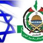 شروط إسرائيلية جديد تهدد بفشل مفاوضات وقف إطلاق النار في غزة - 3 - سيناء الإخبارية