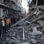 هيئة البث الإسرائيلية : الصفقة الحالية أفضل ما يمكن لحماس رؤيته وهي معقولة لكل الأطراف - 13 - سيناء الإخبارية