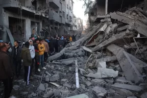 هيئة البث الإسرائيلية : الصفقة الحالية أفضل ما يمكن لحماس رؤيته وهي معقولة لكل الأطراف - 3 - سيناء الإخبارية