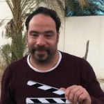 وائل عوني يكشف عن ملامح شخصيته في مسلسل النص برمضان 2025 - 5 - سيناء الإخبارية