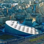 وحدة مكتبة طه حسين بمكتبة الإسكندرية تنظم معرضًا بمناسبة اليوم العالمي للبرايل - 17 - سيناء الإخبارية