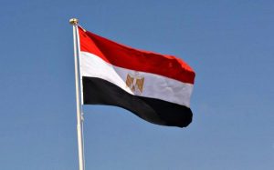 رفض إقليمي لتهجير الفلسطينيين وتصريحات الرئيس الأمريكي ترامب ورؤيته لمنطقة الشرق الأوسط - 5 - سيناء الإخبارية