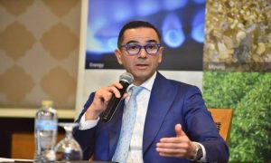 وزير الاستثمار: نسبة إنشاء مجمع صناعي لصناعات السكك الحديدية حاليا 60% - 1 - سيناء الإخبارية