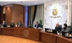 وزير التربية والتعليم يقدم نظام شهادة البكالوريا " كبديل الثانوية العامة " - 3 - سيناء الإخبارية