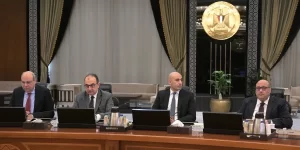 وزير التربية والتعليم يقدم نظام شهادة البكالوريا " كبديل الثانوية العامة " - 5 - سيناء الإخبارية