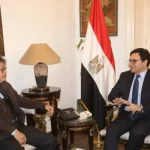 وزير الثقافة يؤكد على التكامل بين الثقافة والإعلام لعكس الهوية الوطنية ومواكبة التطورات الحديثة - 5 - سيناء الإخبارية