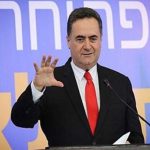 وزير الدفاع الإسرائيلي يؤكد أنهم سيقومون بمطارد قادة الحوثيين وتدمير بنيتهم التحتية وسيلاحقونهم في كل مكان - 19 - سيناء الإخبارية