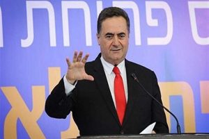 وزير الدفاع الإسرائيلي يؤكد أنهم سيقومون بمطارد قادة الحوثيين وتدمير بنيتهم التحتية وسيلاحقونهم في كل مكان - 3 - سيناء الإخبارية