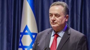 وزير الدفاع الإسرائيلي يؤكد أنهم سيقومون بمطارد قادة الحوثيين وتدمير بنيتهم التحتية وسيلاحقونهم في كل مكان - 1 - سيناء الإخبارية