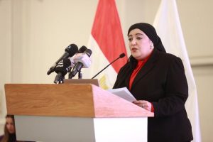 وزير الصحة يطلق المدونة المصرية لضبط تسويق بدائل لبن الأم - 3 - سيناء الإخبارية