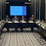 وزير الصحة: الدولة المصرية تعمل على جذب المزيد من الاستثمارات في مجال الرعاية الصحية - 5 - سيناء الإخبارية