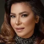 وفاة والد الفنانة ألفت عمر بعد صراع مع المرض - 1 - سيناء الإخبارية
