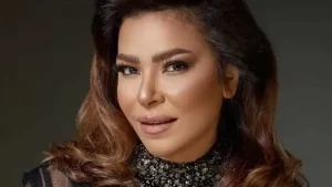 وفاة والد الفنانة ألفت عمر بعد صراع مع المرض - 3 - سيناء الإخبارية