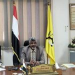 وكيل صحة شمال سيناء : إعفاء 209 من المرضى غير القادرين من رسوم الفحوصات الطبية - 5 - سيناء الإخبارية
