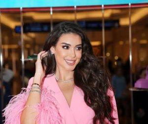 ياسمين صبري تخوض سباق ماراثون دراما رمضان 2025 بمسلسل ضل حيطة - 3 - سيناء الإخبارية