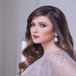 ياسمين عبد العزيز تحتفل بعيد ميلادها مع فريق عمل أحدث مسلسلاتها "ونقابل حبيب" الفرصة - 3 - سيناء الإخبارية