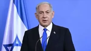 يديعوت أحرونوت : مارسيل شيولكو يدعوا نتنياهو لقمة سياسية في بوخارست - 3 - سيناء الإخبارية