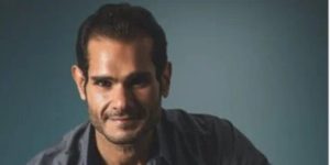 يوسف حافظ ينضم إلى أسرة مسلسل شهادة معاملة أطفال للنجم محمد هنيدى - 3 - سيناء الإخبارية