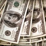سعر الدولار اليوم الإثنين 3-3-2025 ..استقرار أمام الجنيه في البنوك - 3 - سيناء الإخبارية