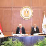 أيمن عاشور: 10 جامعات أهلية جديدة تنضم لمنظومة التعليم العالي العام الدراسي المقبل - 3 - سيناء الإخبارية