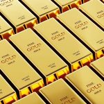 الذهب يتراجع بعد قرارات ترامب... وتوقعات بارتفاع جديد رغم الضبابية الاقتصادية - 1 - سيناء الإخبارية