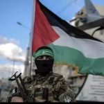 حماس: محاولات ترحيل الفلسطينيين من غزة مصيرها الفشل وتصريحات ترامب عنصرية - 3 - سيناء الإخبارية