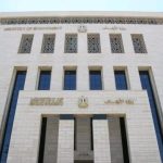 الأوقاف تخصص أكثر من 15 ألف مسجد للاعتكاف والتهجد في العشر الأواخر - 1 - سيناء الإخبارية