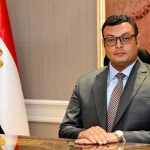 وزارة الإسكان: تحديث موقع 