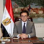 العريش تحتضن أول ملتقى لمراسم الرسوم المتحركة بتنظيم من هيئة قصور الثقافة - 3 - سيناء الإخبارية