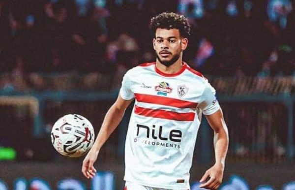 مشادة مرورية تتحول إلى أزمة.. التحفظ على كاميرات المراقبة في واقعة اعتداء لاعب الزمالك على شاب بالتجمع - 3 - سيناء الإخبارية