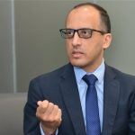 متحدث الوزراء : الشركة المتحدة ستتولى عملية تنظيم احتفالية افتتاح المتحف المصرى الكبير - 7 - سيناء الإخبارية