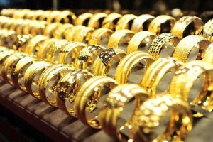 3 رسوم قبل شراء الذهب بعد ارتفاع سعر الجرام بنسبة 2.56% - 1 - سيناء الإخبارية