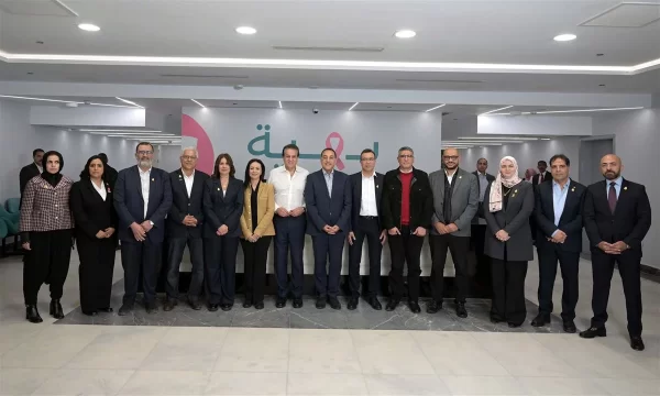 مدبولي يتفقد مستشفى "بهية" بالشيخ زايد ويوجه بتخصيص 10 ملايين جنيه لدعم تجهيزاتها - 1 - سيناء الإخبارية