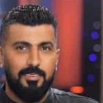 حبس المخرج محمد سامي شهرين بسبب الاعتداء على مدير مركز صيانة سيارات - 1 - سيناء الإخبارية