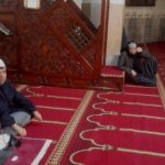 أوقاف شمال سيناء تُنظِّم ندوات علمية حول "حب الوطن في ميزان الشرع" لتعزيز الانتماء - 3 - سيناء الإخبارية
