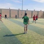 انطلاق التصفيات التمهيدية لدوري الأندية الصغيرة بشمال سيناء وسط منافسة قوية - 11 - سيناء الإخبارية