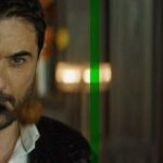 تركي آل الشيخ يكشف عن كواليس فيلم "The Seven Dogs" بمشاركة نجوم العرب - 17 - سيناء الإخبارية